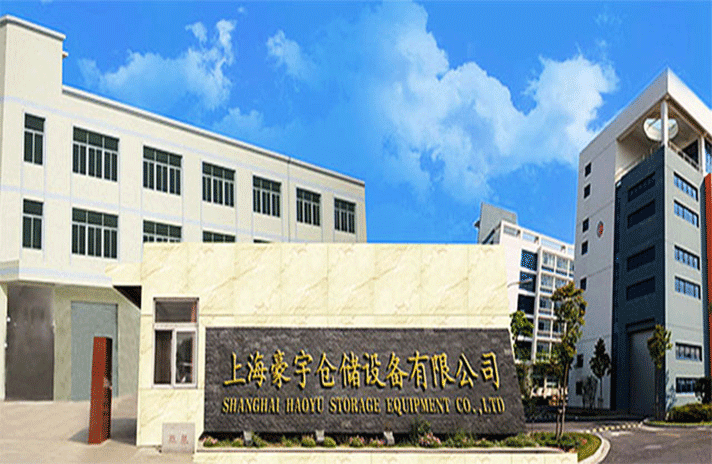 开云手机登录界面-开云online(中国)-